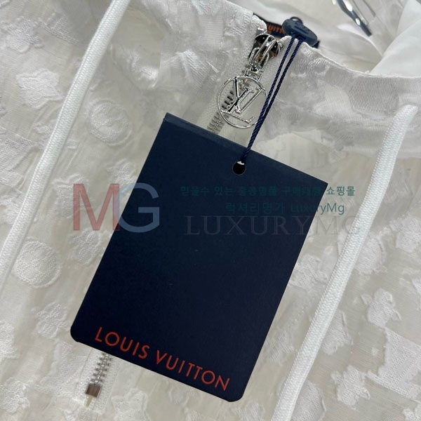  ̺ Ʈ LV4768374-2