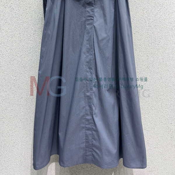  ڷ ġڸ ǽ BC144253