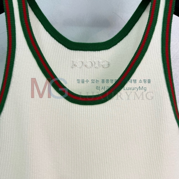   μҸ Ʈ GG2532889