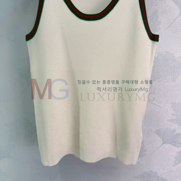   μҸ Ʈ GG2532889