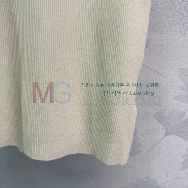   μҸ Ʈ GG2532889