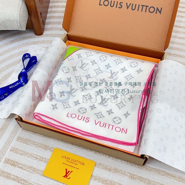 ̺ ÷/ī LV65500