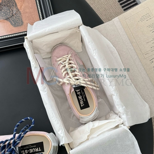 籸  Ŀ G8770322