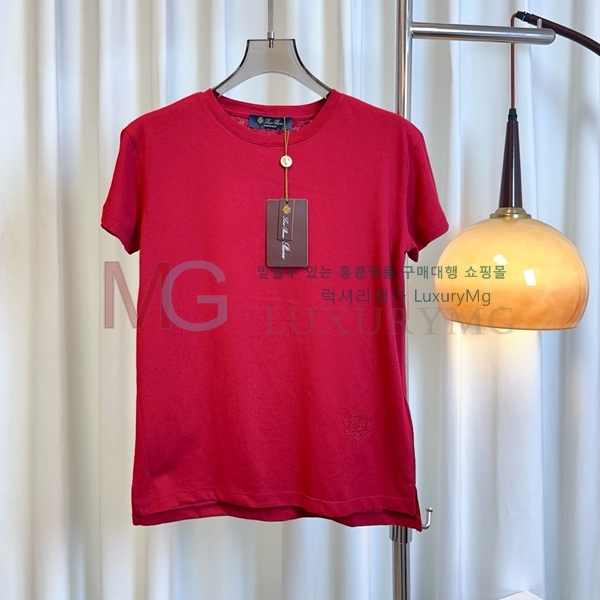  ηǾƳ  Ƽ LP2532647-2