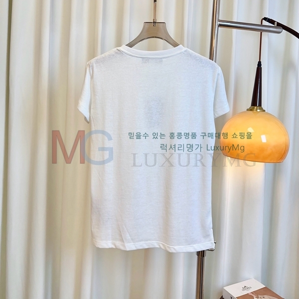  ηǾƳ  Ƽ LP2532647-3