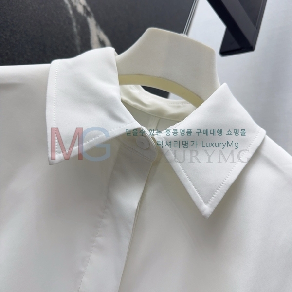   ǽ MX4142527