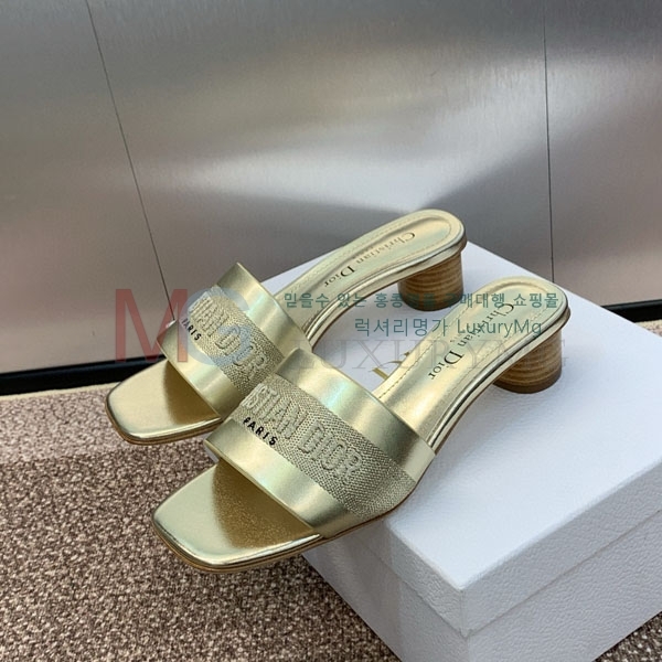     DI657780-1