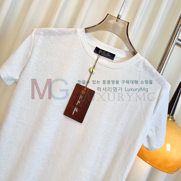  ηǾƳ  Ƽ LP2532647-3