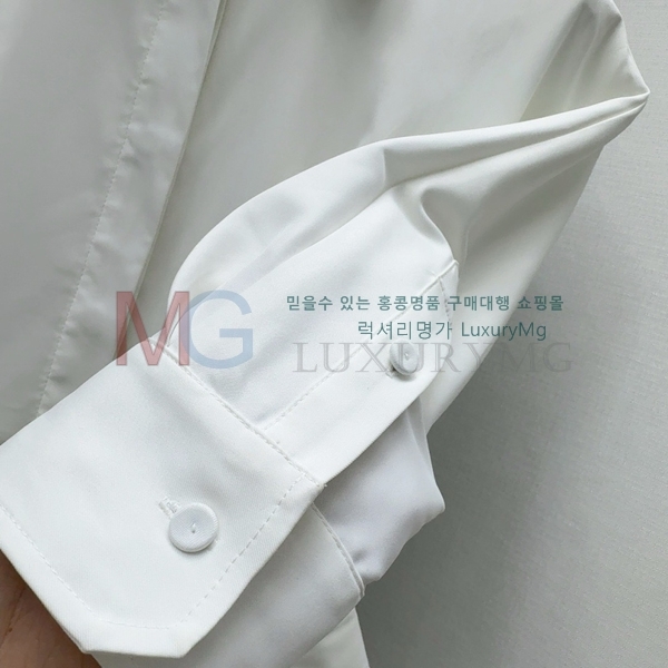   ǽ MX4142527