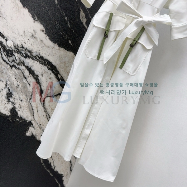   ǽ MX4142527