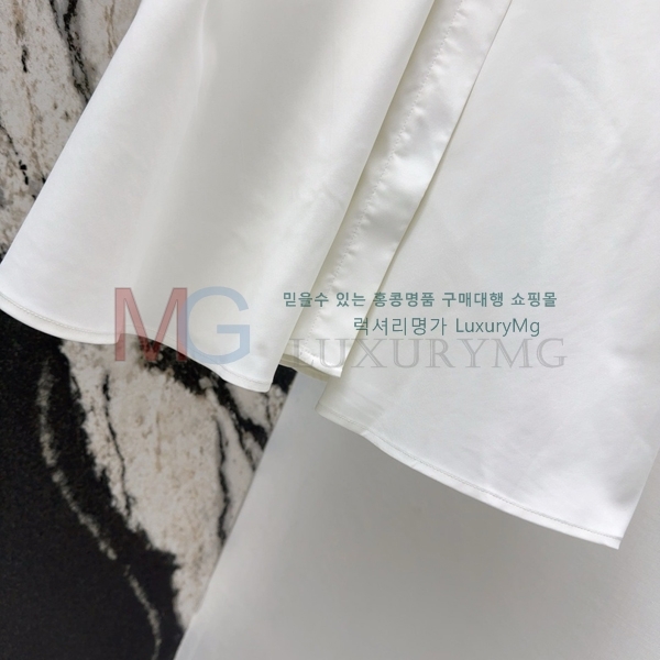   ǽ MX4142527