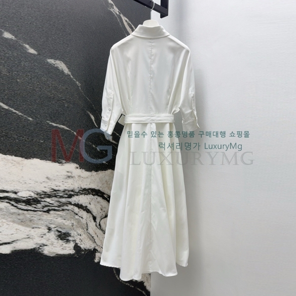   ǽ MX4142527