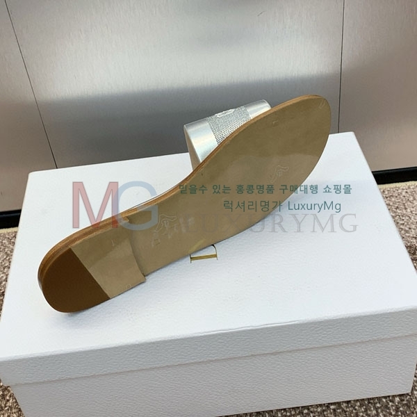    DI6541302-3