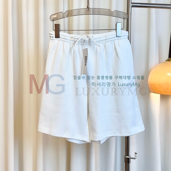    MJ254216-4