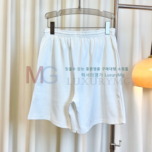    MJ254216-4