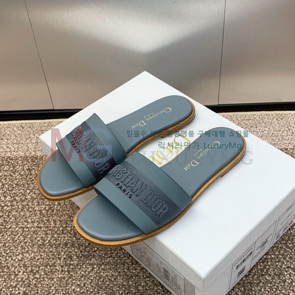    DI6541302-5