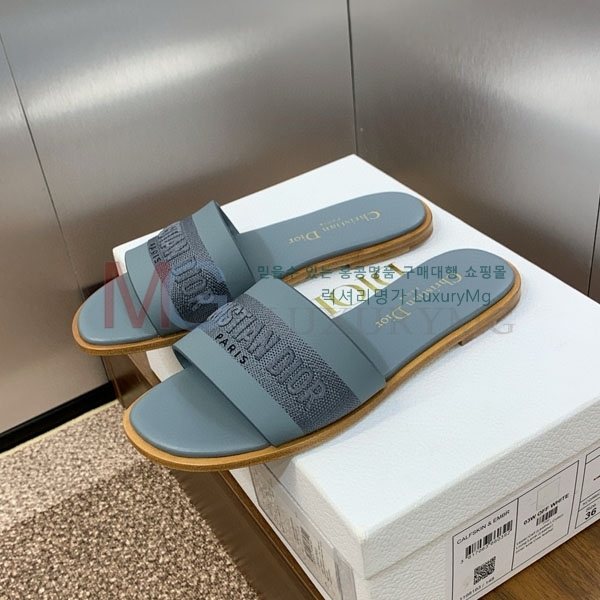    DI6541302-5