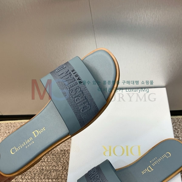    DI6541302-5