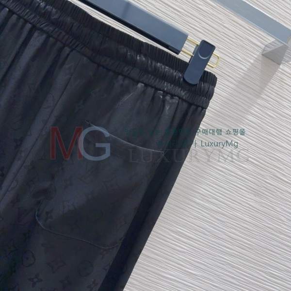  ̺  LV650485-2