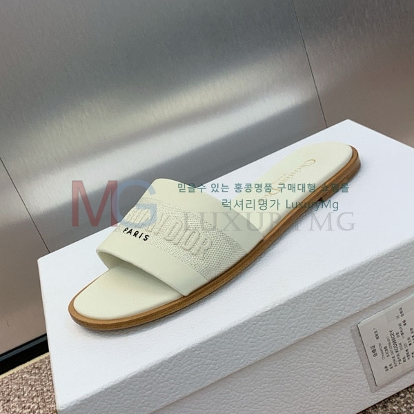    DI6541302-4