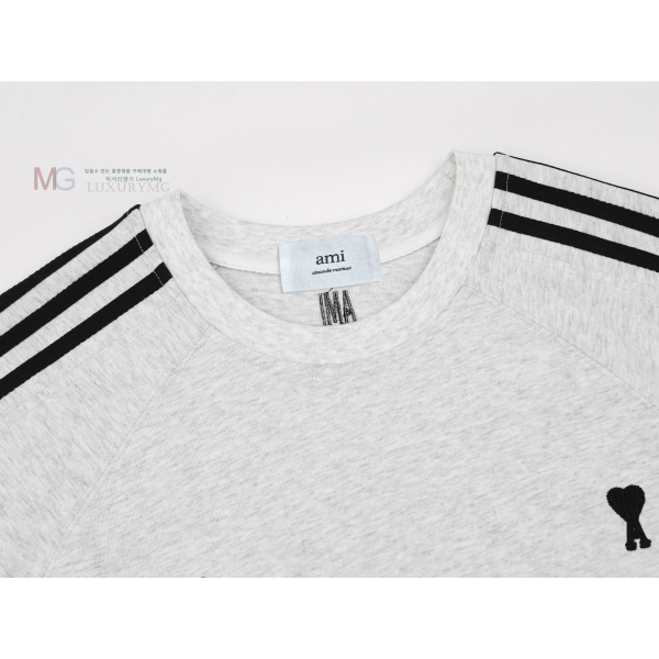  ƹ Ƽ AW253287-1