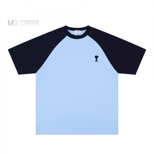  ƹ Ƽ AW253287-2