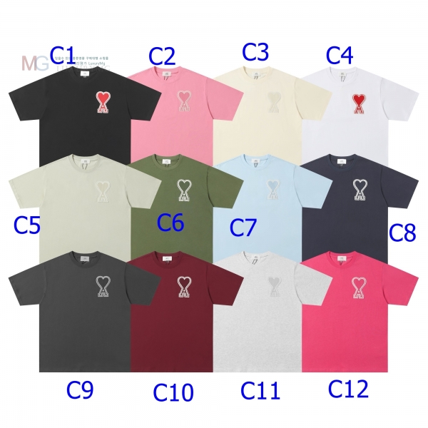  ƹ Ƽ AW253287-3