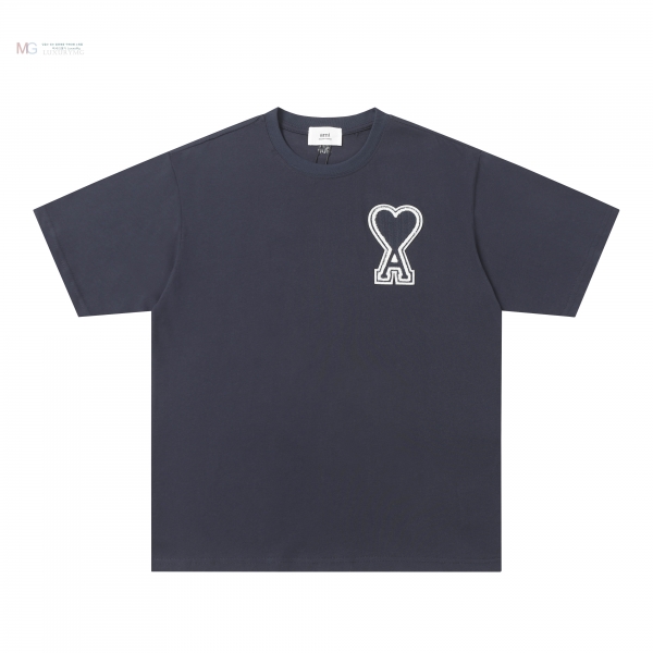  ƹ Ƽ AW253287-3