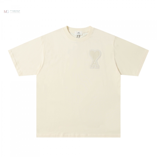  ƹ Ƽ AW253287-3
