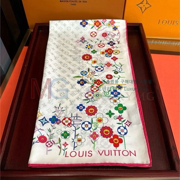 ̺ ÷/ī LV69503