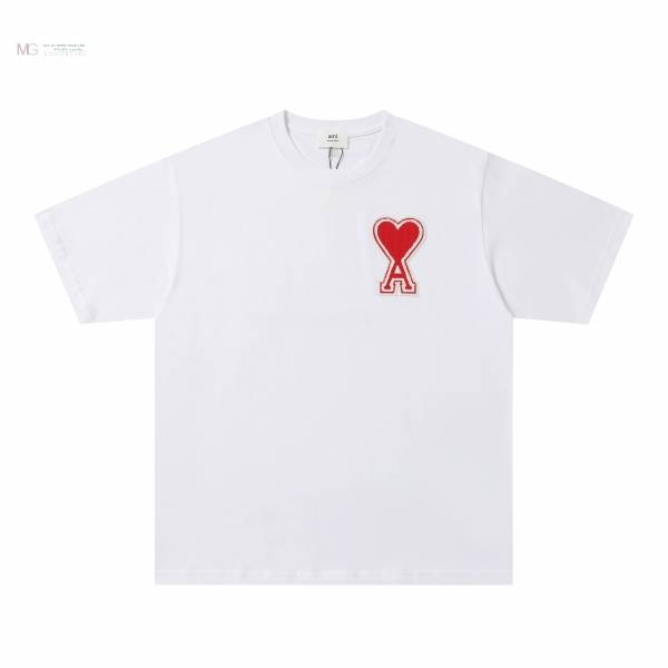  ƹ Ƽ AW253287-3