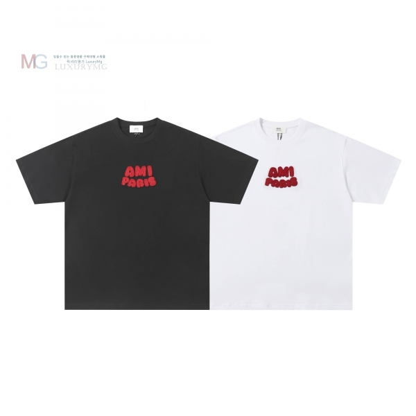  ƹ Ƽ AW253288