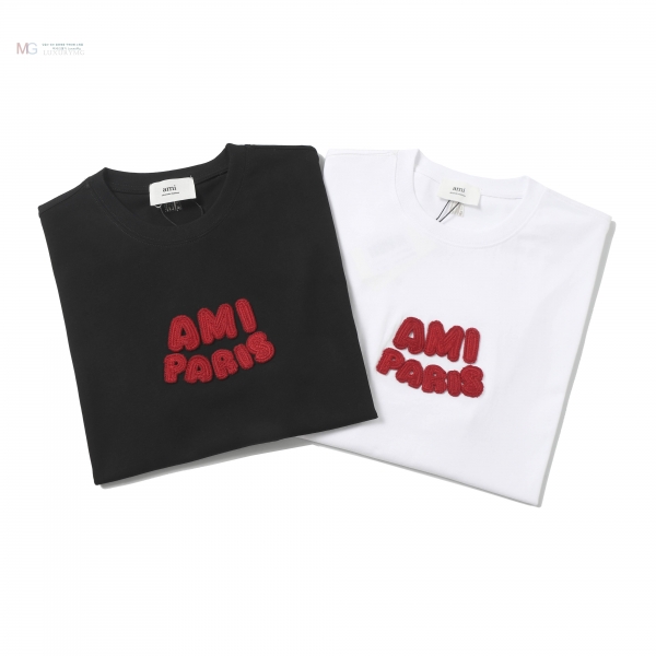  ƹ Ƽ AW253288