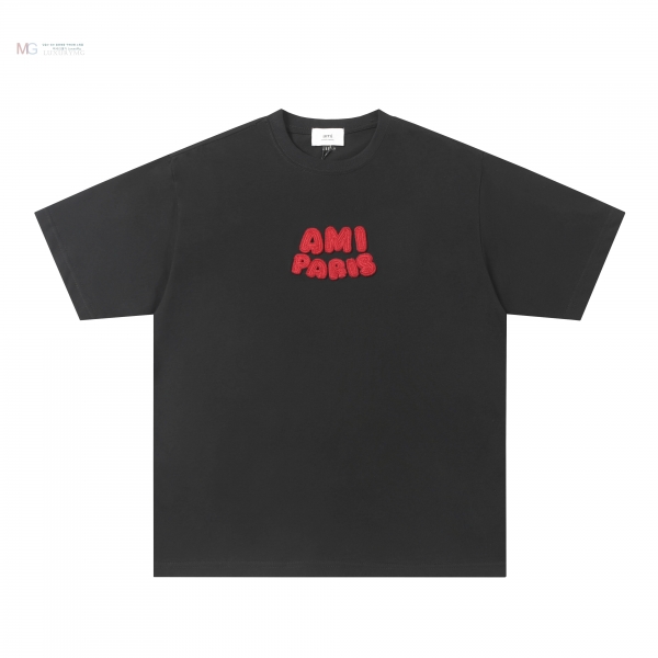 ƹ Ƽ AW253288