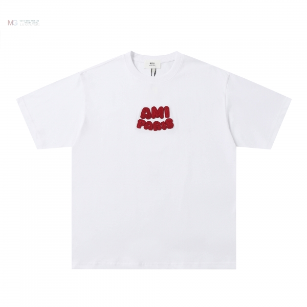  ƹ Ƽ AW253288