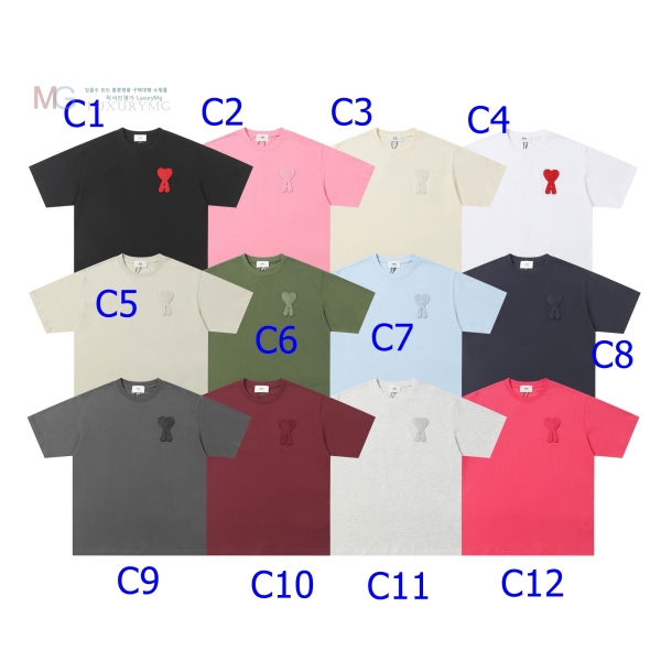  ƹ Ƽ AW253289