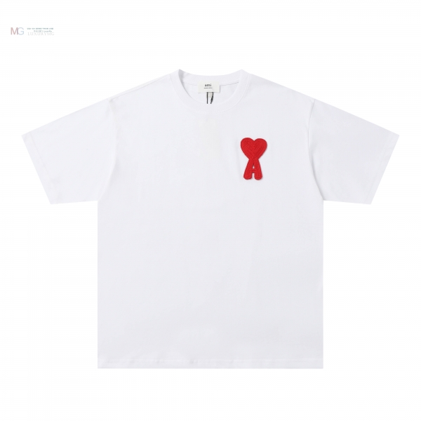  ƹ Ƽ AW253289
