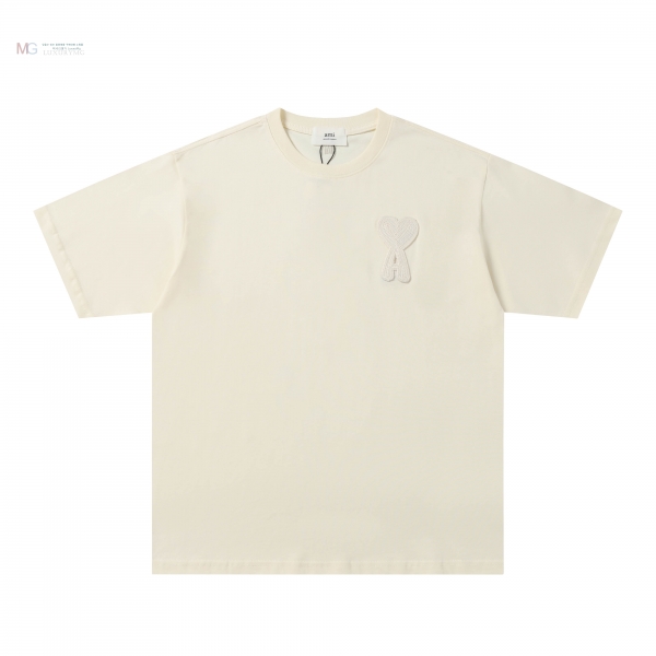  ƹ Ƽ AW253289