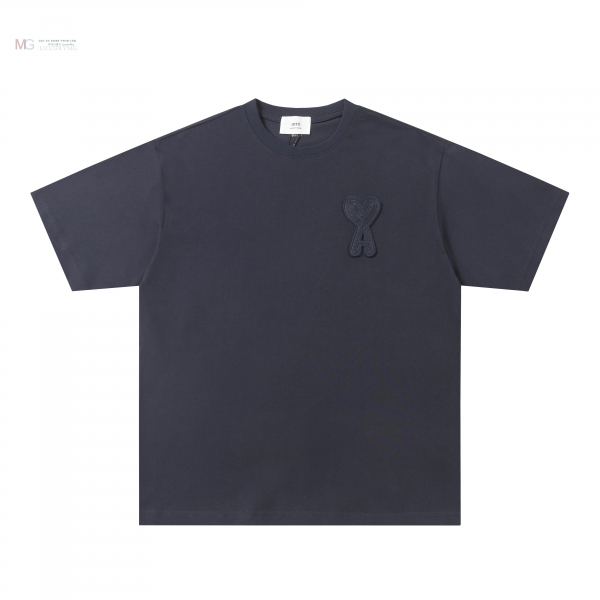 ƹ Ƽ AW253289