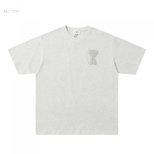  ƹ Ƽ AW253289