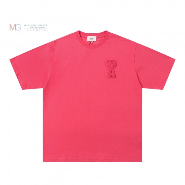  ƹ Ƽ AW253289
