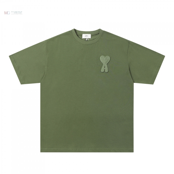  ƹ Ƽ AW253289