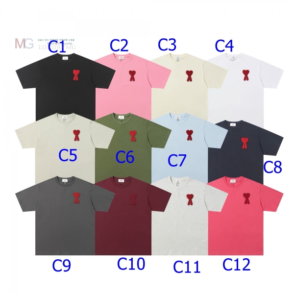  ƹ Ƽ AW253290