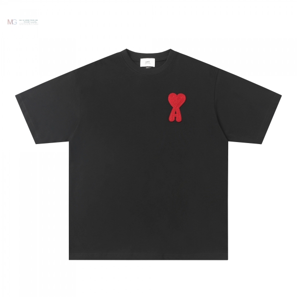  ƹ Ƽ AW253290