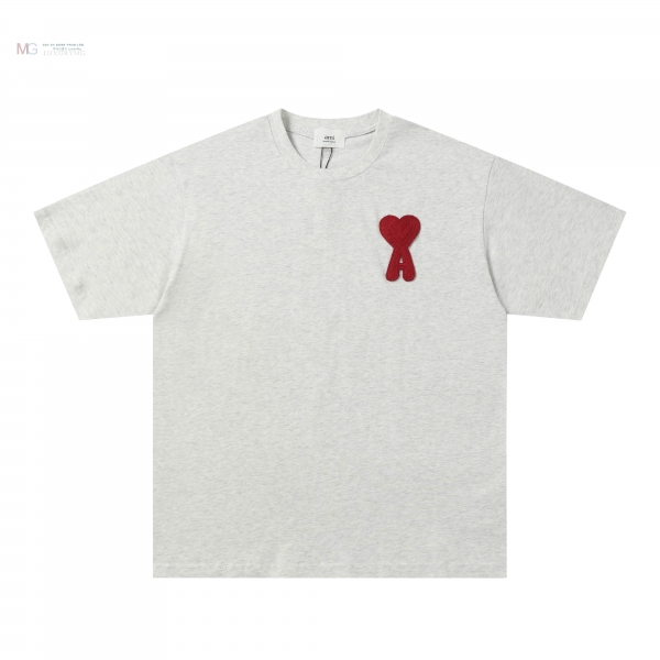  ƹ Ƽ AW253290