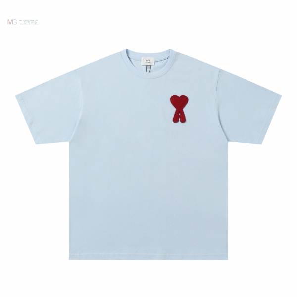  ƹ Ƽ AW253290