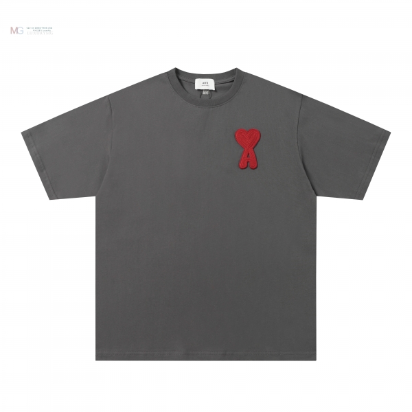  ƹ Ƽ AW253290