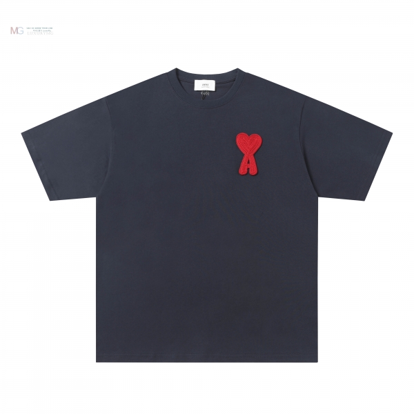  ƹ Ƽ AW253290