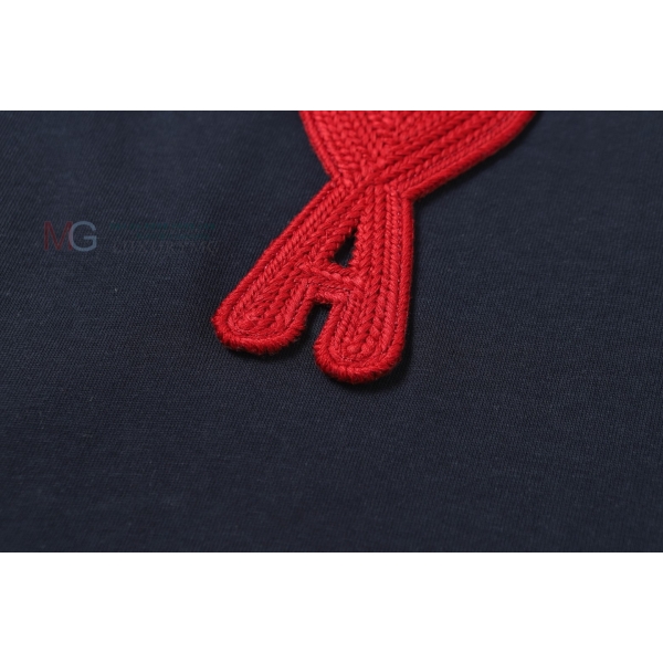  ƹ Ƽ AW253290