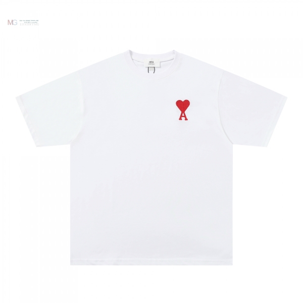  ƹ Ƽ AW253291